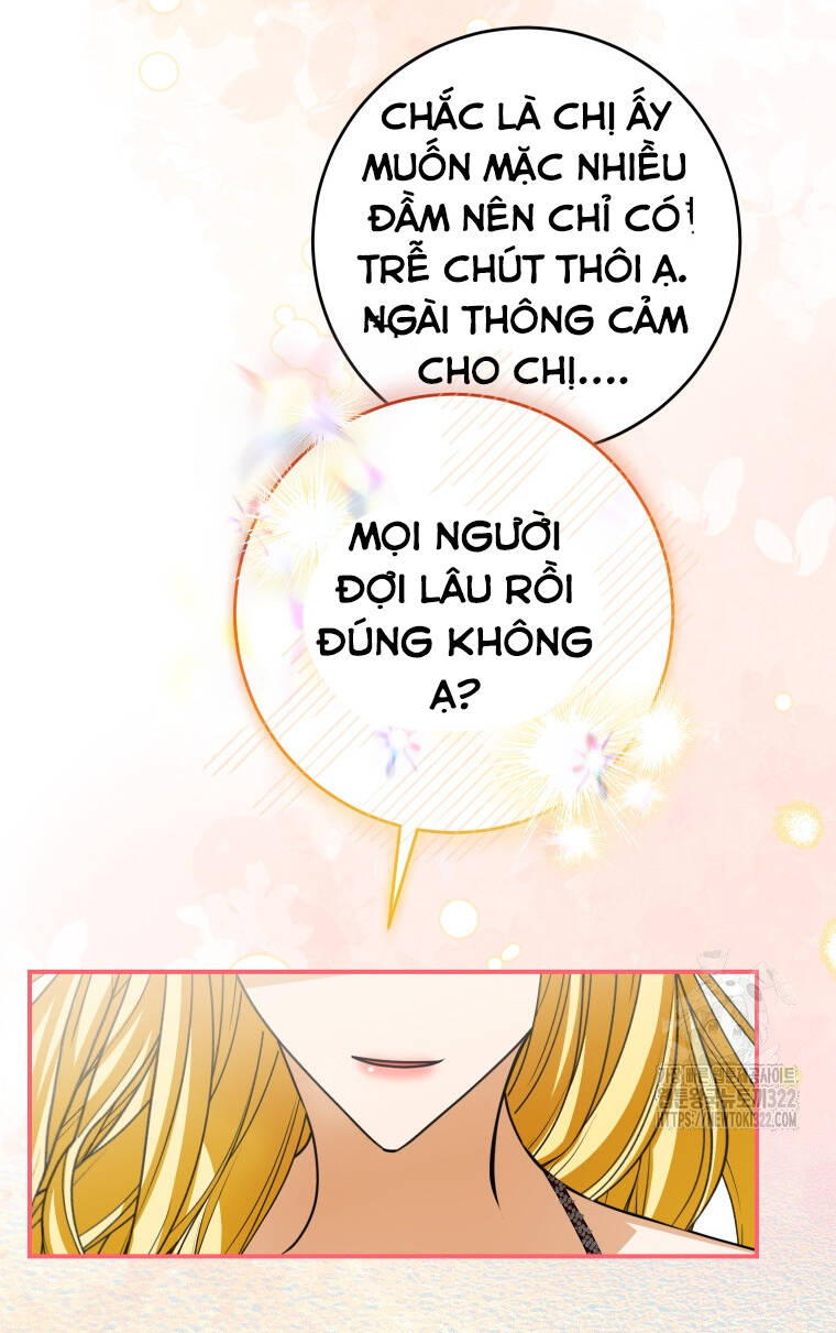 trở thành chủ nhân của ác ma chapter 23 - Next chapter 24