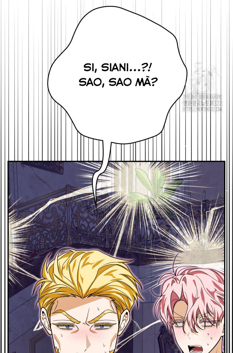 trở thành chủ nhân của ác ma chapter 23 - Next chapter 24