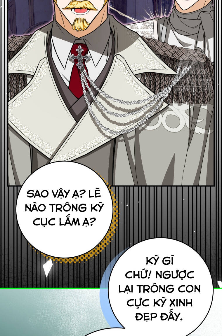 trở thành chủ nhân của ác ma chapter 23 - Next chapter 24