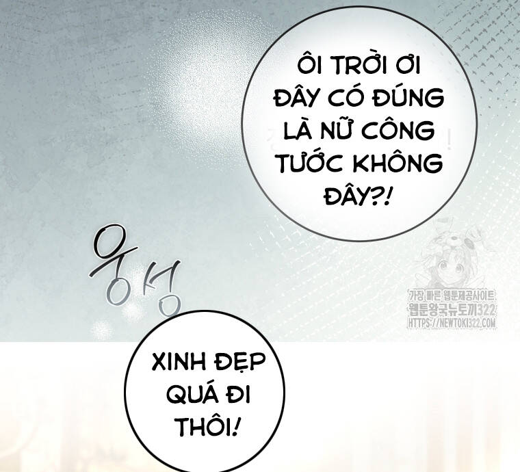 trở thành chủ nhân của ác ma chapter 23 - Next chapter 24