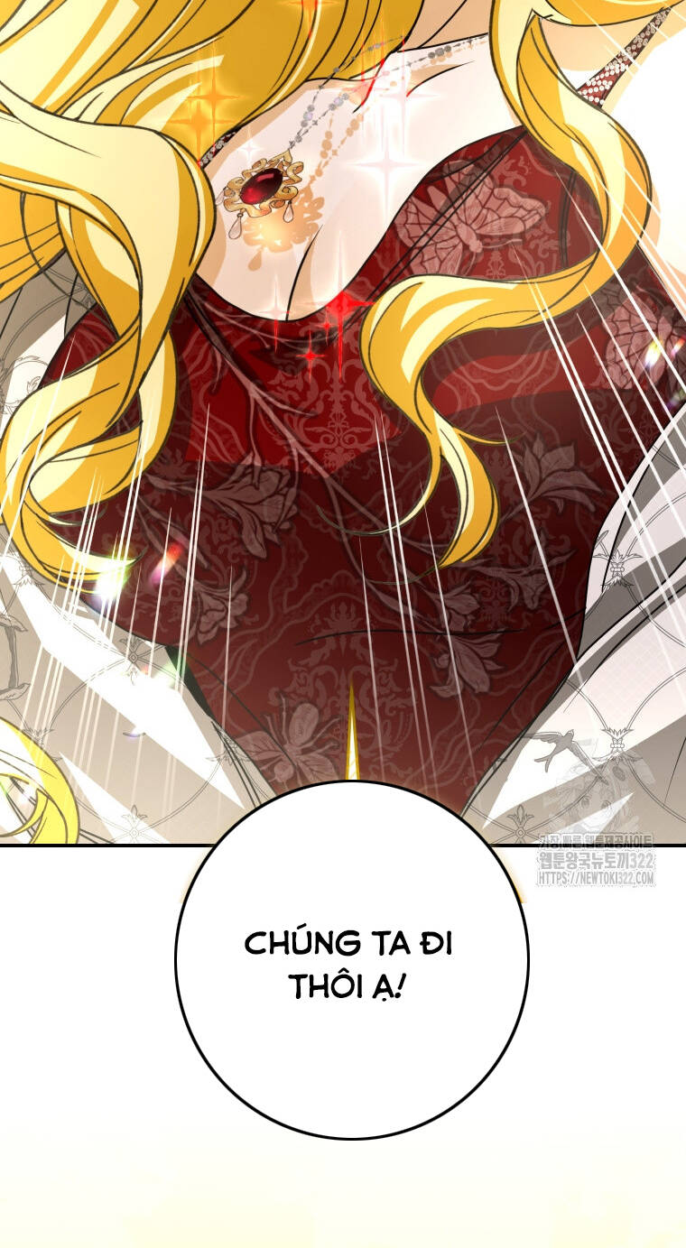 trở thành chủ nhân của ác ma chapter 23 - Next chapter 24