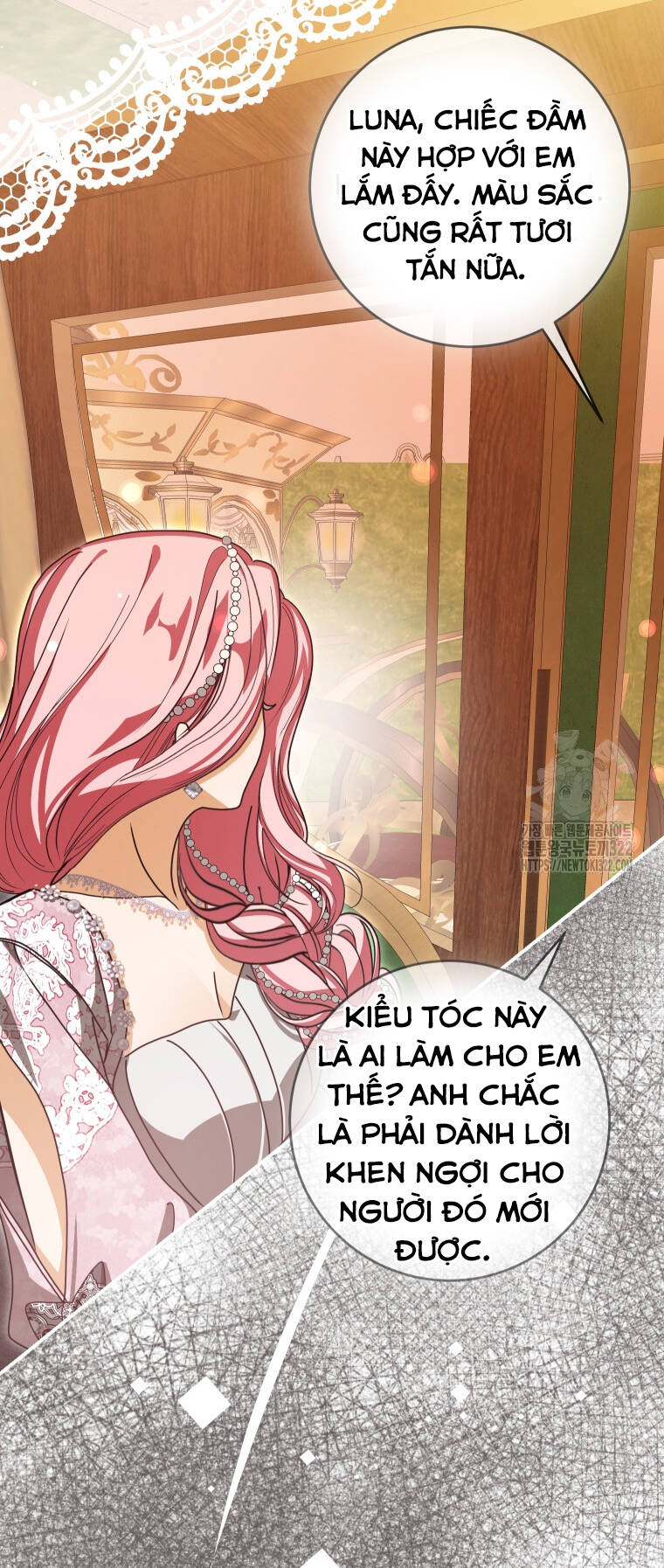 trở thành chủ nhân của ác ma chapter 23 - Next chapter 24