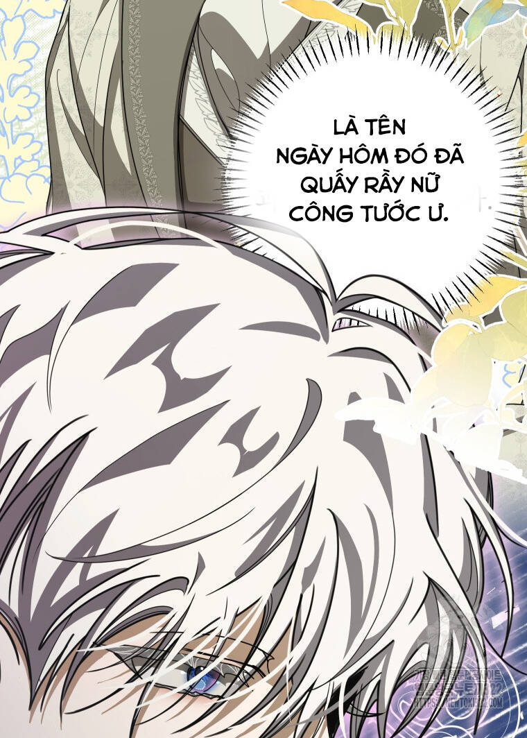 trở thành chủ nhân của ác ma chapter 23 - Next chapter 24