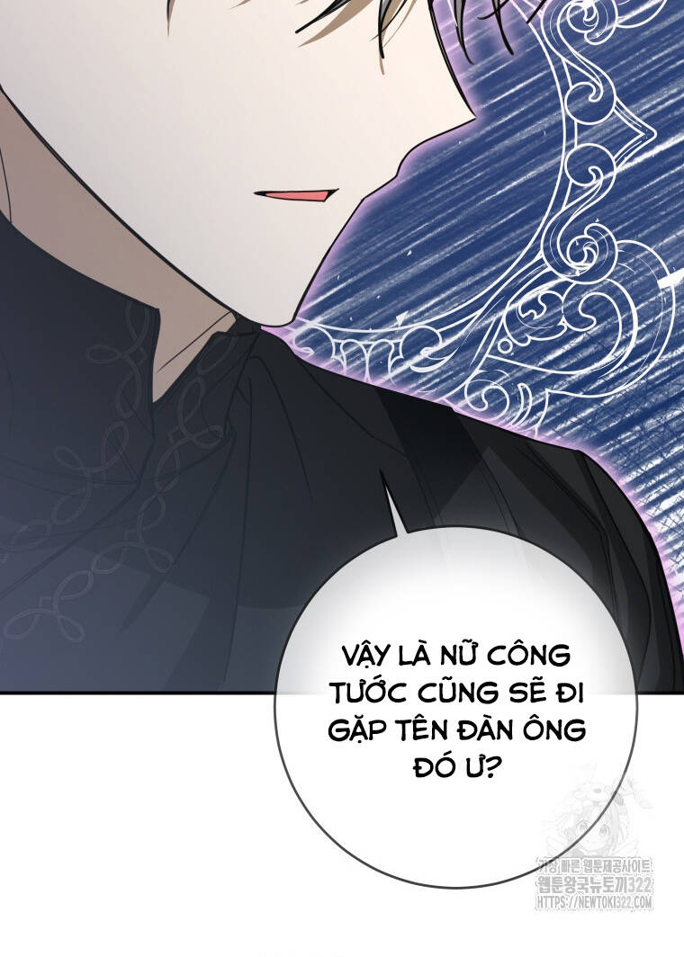 trở thành chủ nhân của ác ma chapter 23 - Next chapter 24