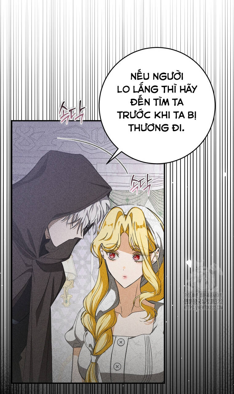 trở thành chủ nhân của ác ma chapter 23 - Next chapter 24