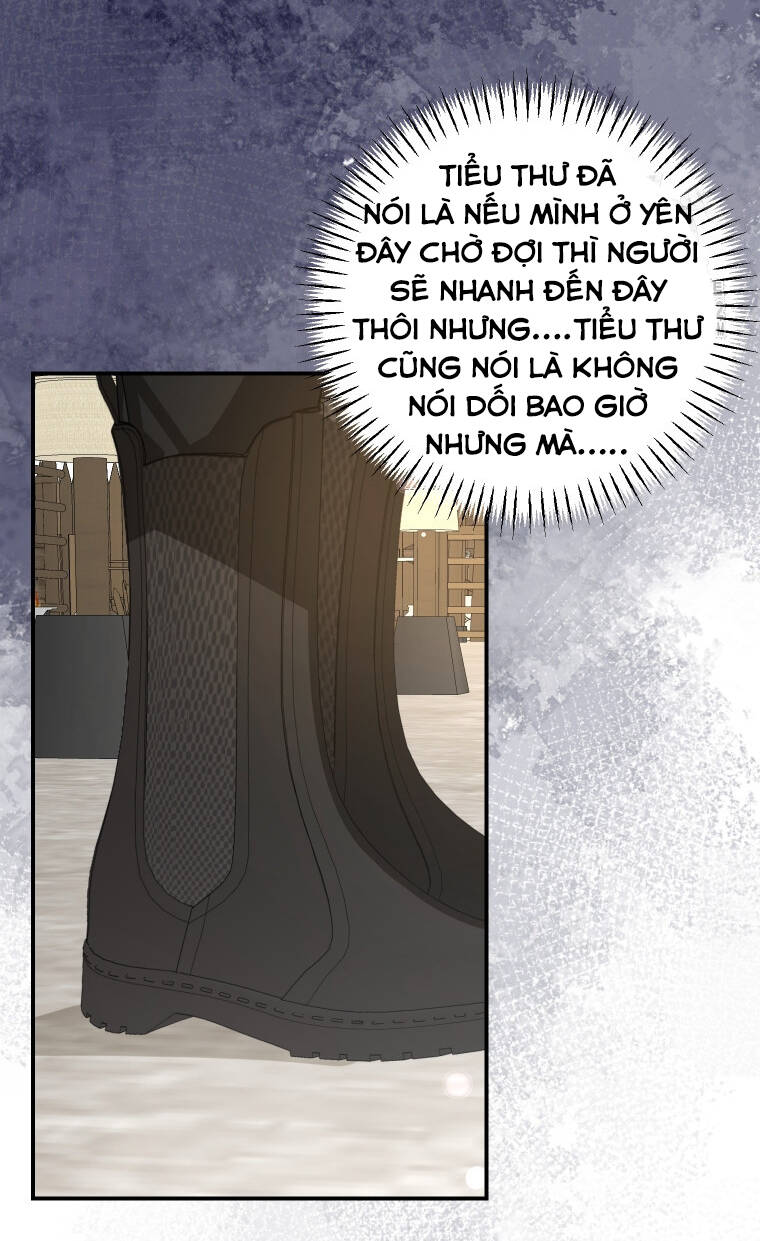 trở thành chủ nhân của ác ma chapter 23 - Next chapter 24