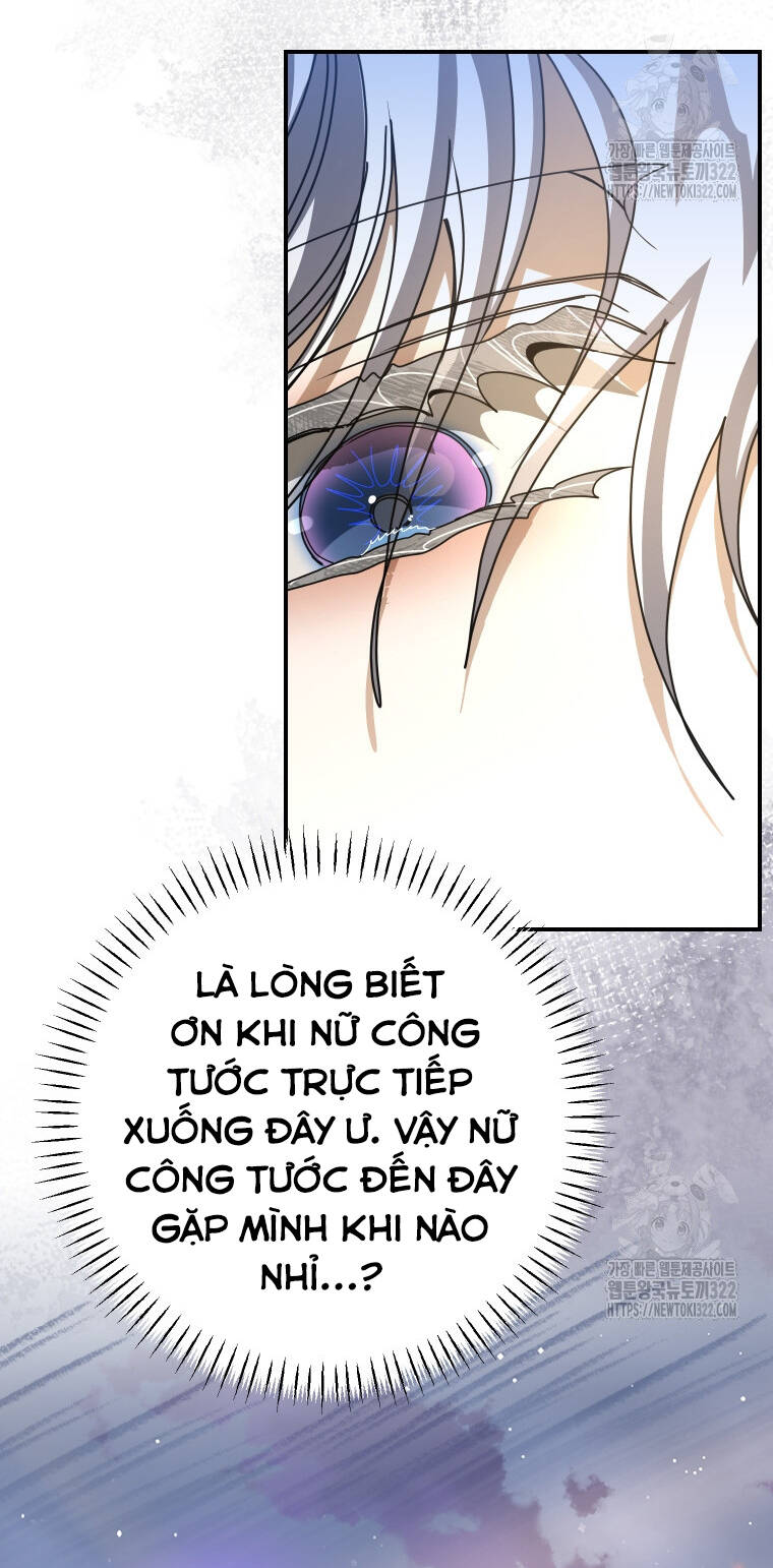 trở thành chủ nhân của ác ma chapter 23 - Next chapter 24