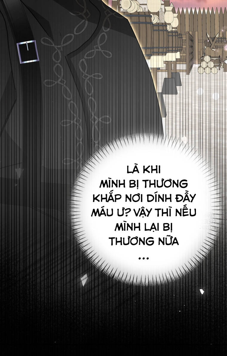 trở thành chủ nhân của ác ma chapter 23 - Next chapter 24