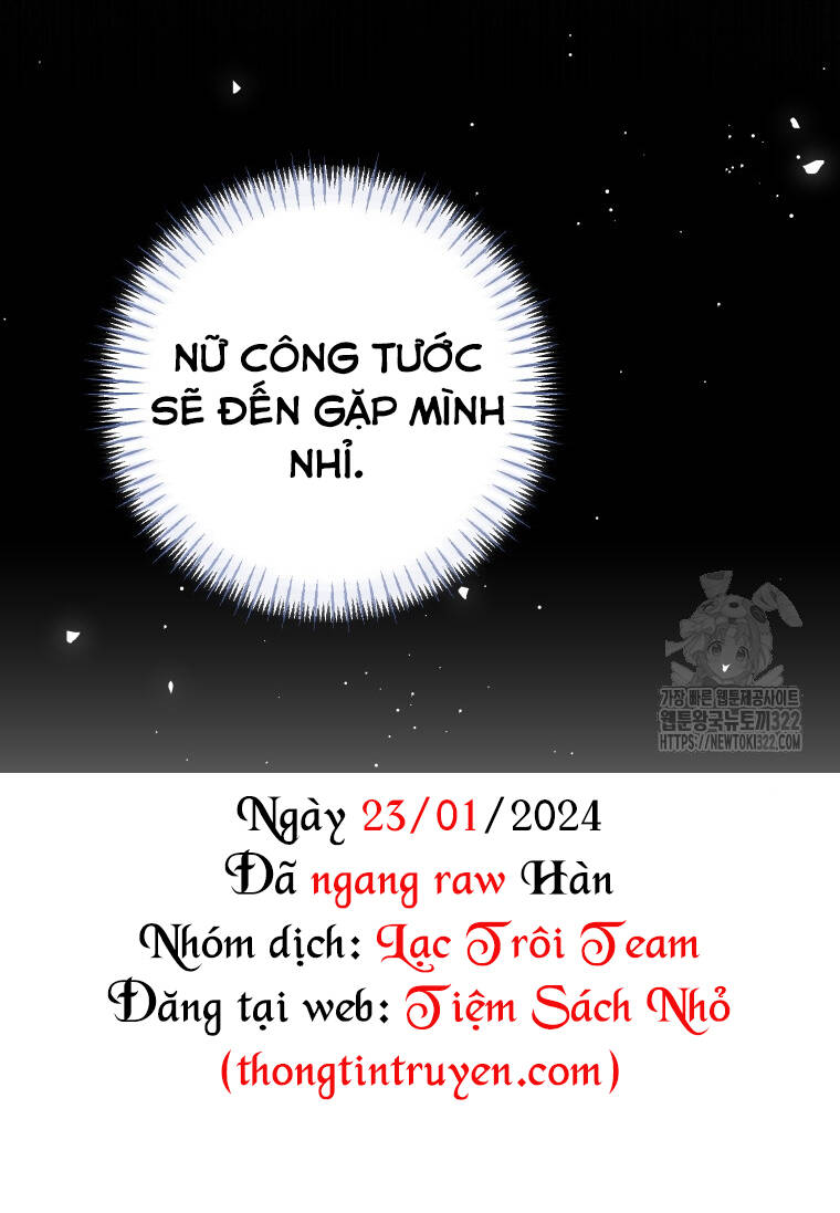 trở thành chủ nhân của ác ma chapter 23 - Next chapter 24