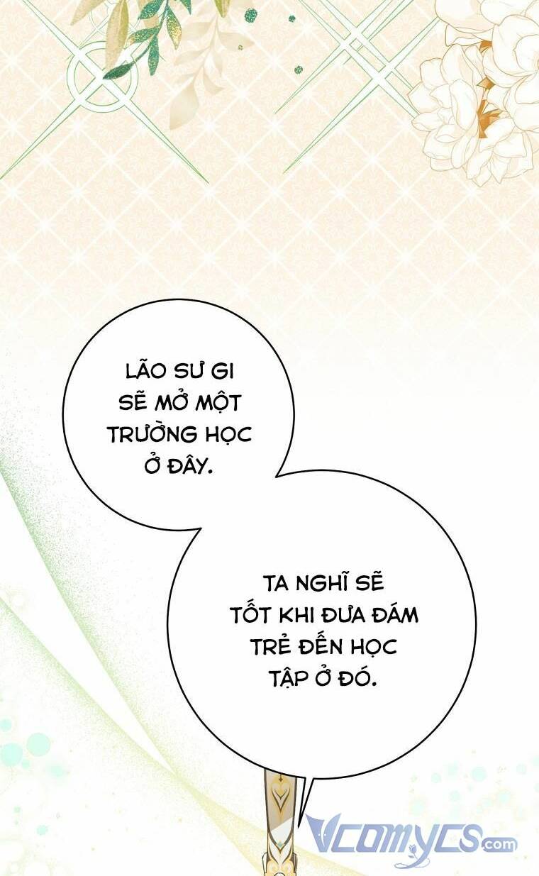 trở thành cô cháu gái bị khinh miệt của gia tộc võ lâm chapter 13 - Next chapter 14