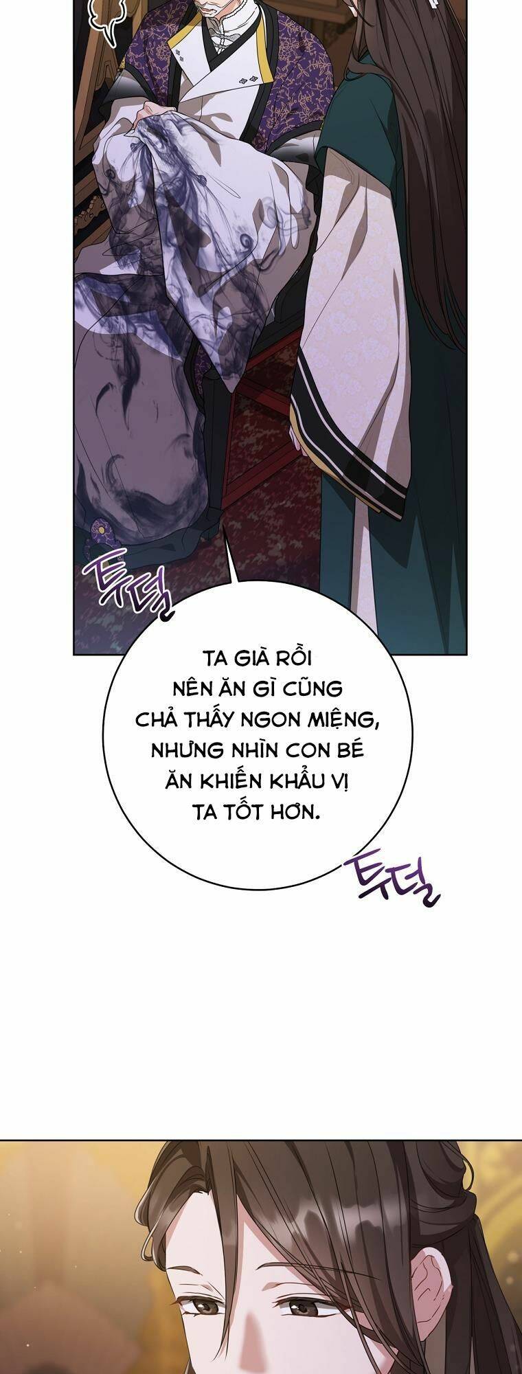 trở thành cô cháu gái bị khinh miệt của gia tộc võ lâm chapter 17 - Next chapter 18