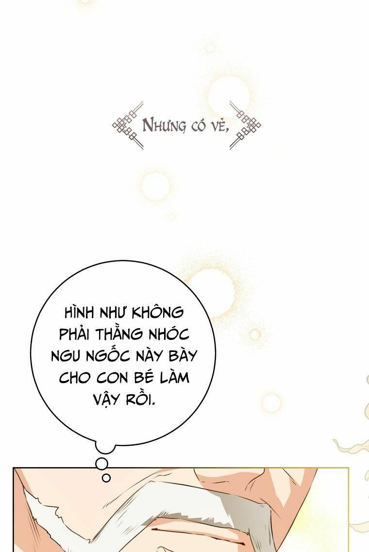 trở thành cô cháu gái bị khinh miệt của gia tộc võ lâm chapter 17 - Next chapter 18