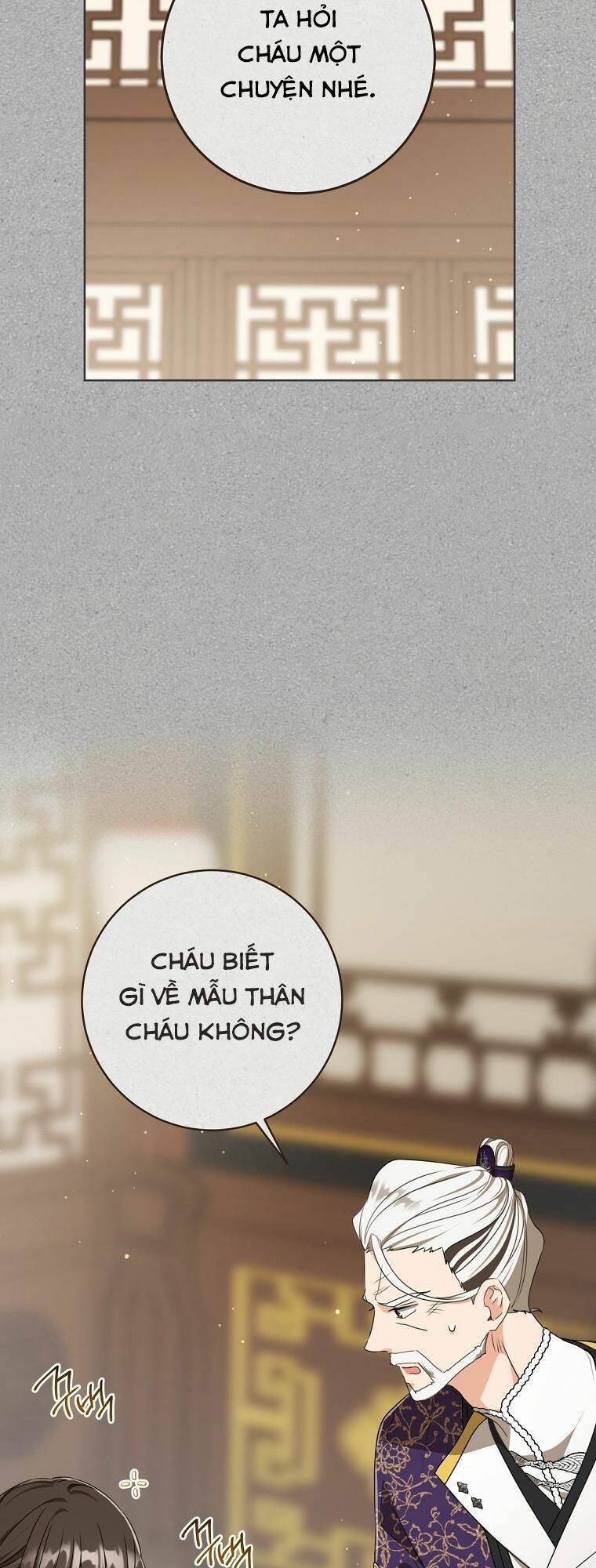 trở thành cô cháu gái bị khinh miệt của gia tộc võ lâm chapter 17 - Next chapter 18