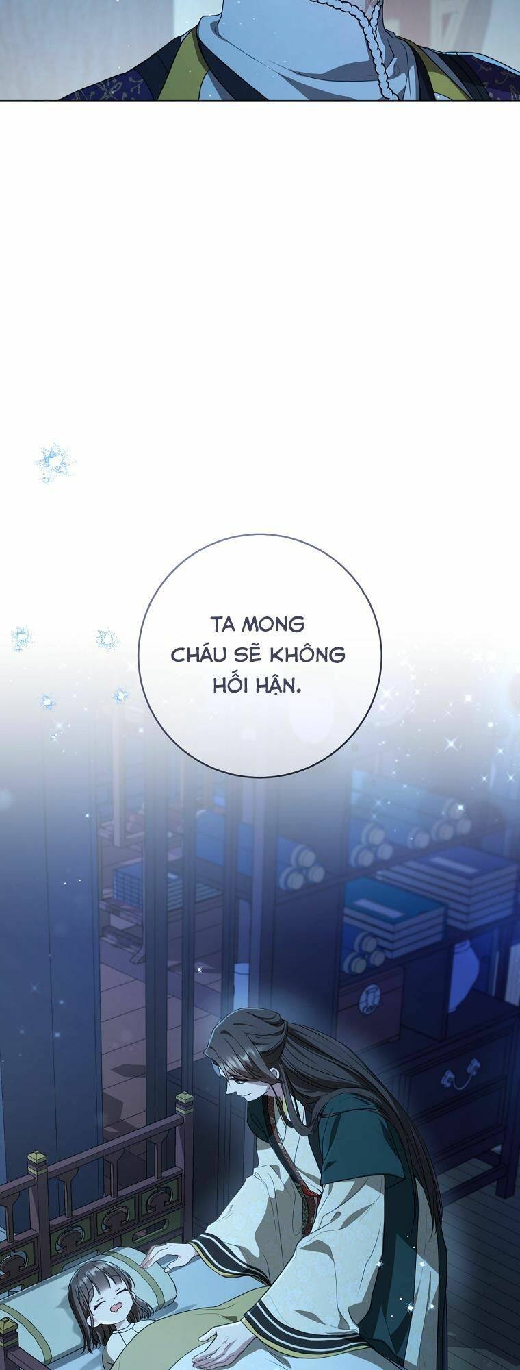 trở thành cô cháu gái bị khinh miệt của gia tộc võ lâm chapter 17 - Next chapter 18