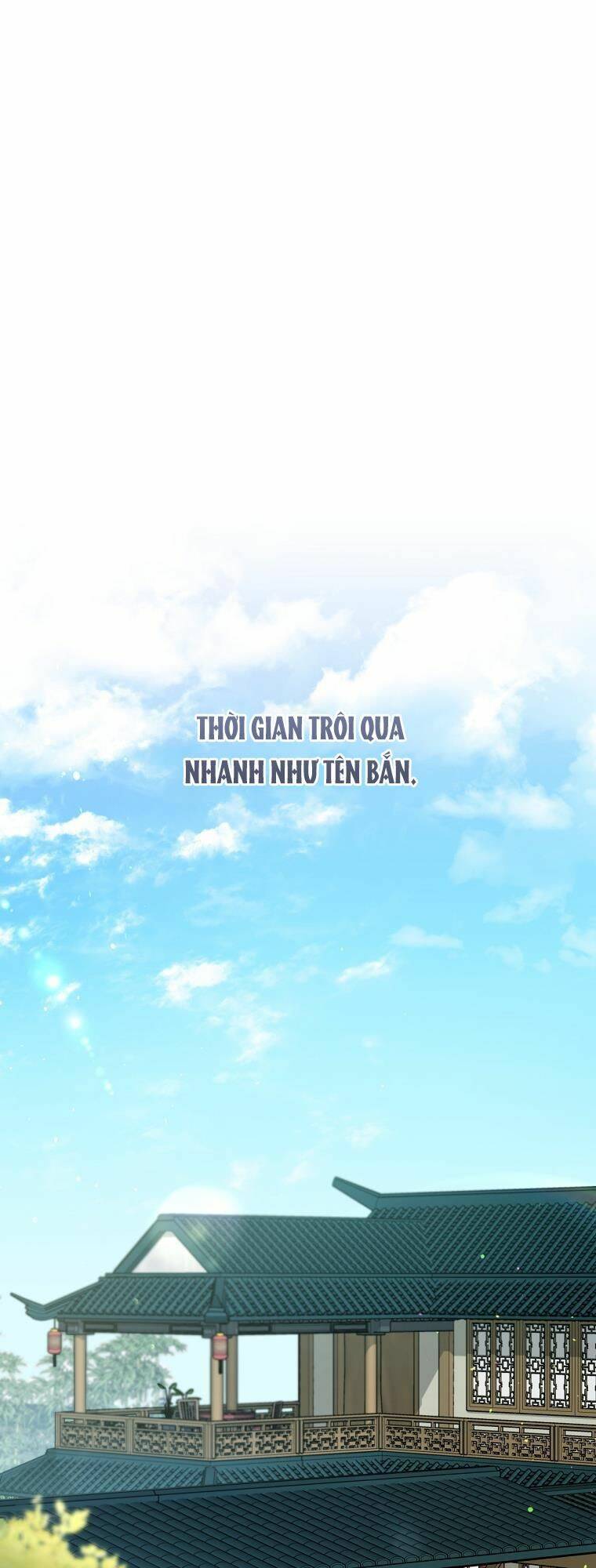 trở thành cô cháu gái bị khinh miệt của gia tộc võ lâm chapter 17 - Next chapter 18