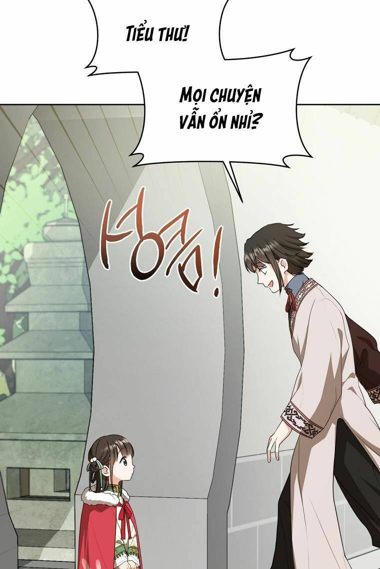 trở thành cô cháu gái bị khinh miệt của gia tộc võ lâm chapter 17 - Next chapter 18