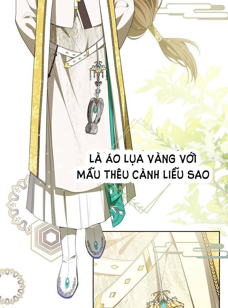 trở thành cô cháu gái bị khinh miệt của gia tộc võ lâm chapter 18 - Next chapter 19