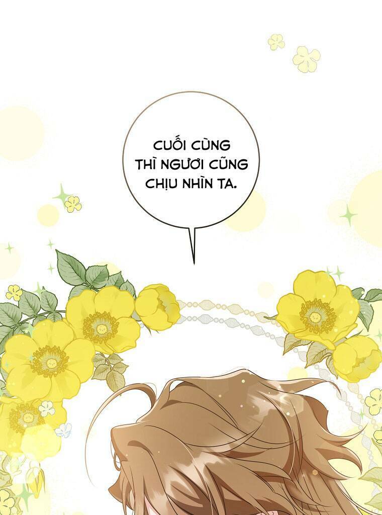 trở thành cô cháu gái bị khinh miệt của gia tộc võ lâm chapter 18 - Next chapter 19