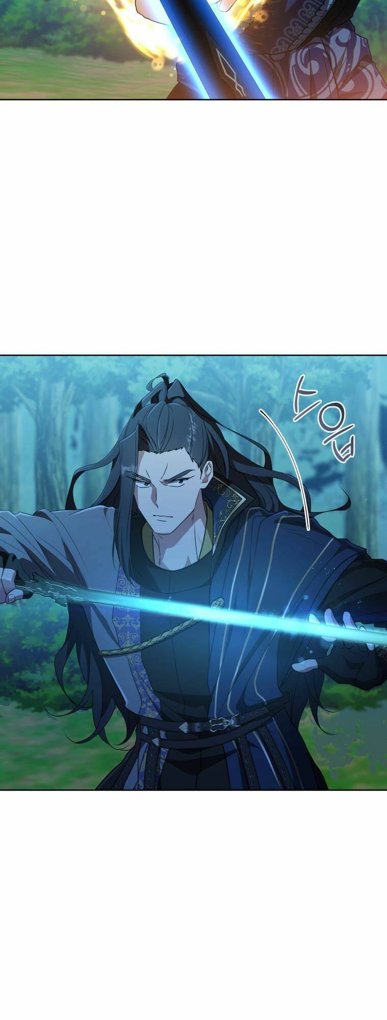 trở thành cô cháu gái bị khinh miệt của gia tộc võ lâm chapter 32 - Next chapter 33