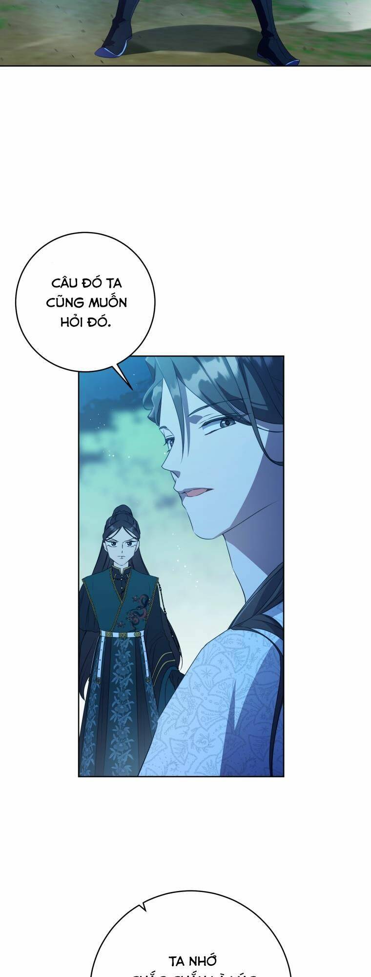 trở thành cô cháu gái bị khinh miệt của gia tộc võ lâm chapter 32 - Next chapter 33