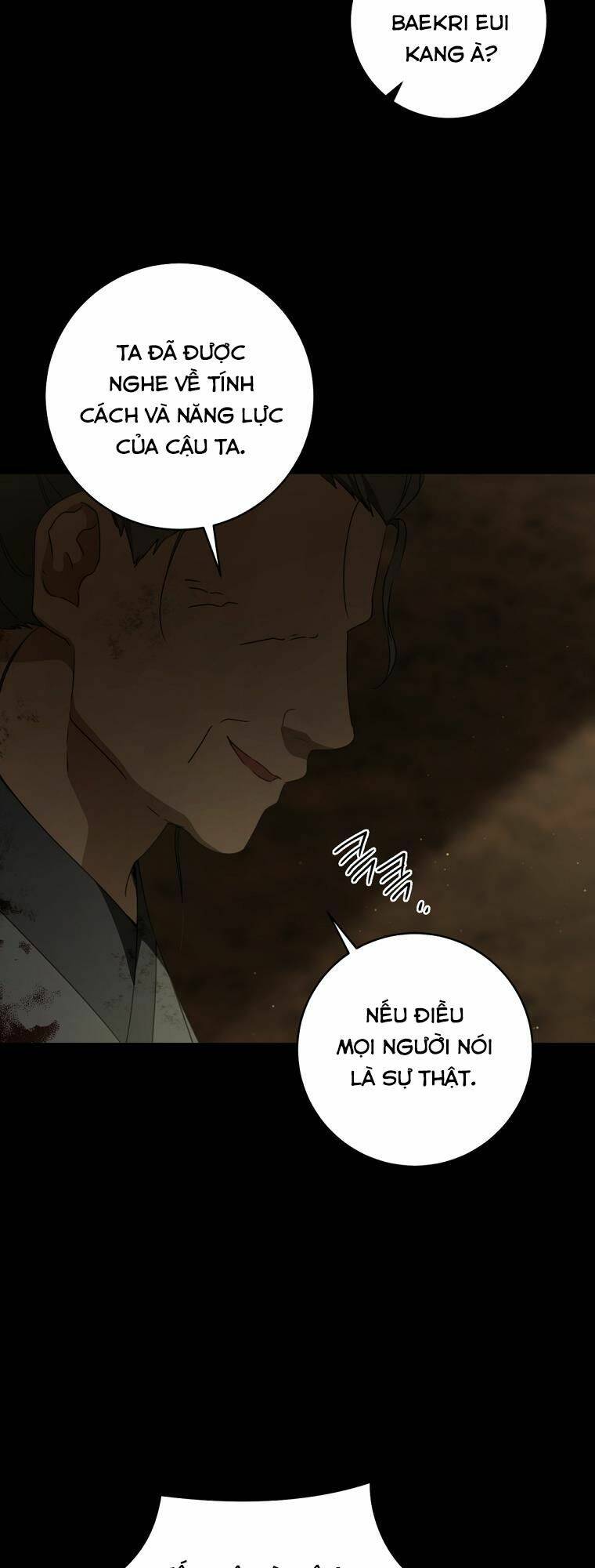 trở thành cô cháu gái bị khinh miệt của gia tộc võ lâm chapter 38 - Next chapter 39