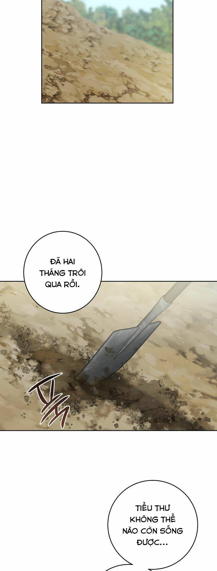 trở thành cô cháu gái bị khinh miệt của gia tộc võ lâm chapter 38 - Next chapter 39