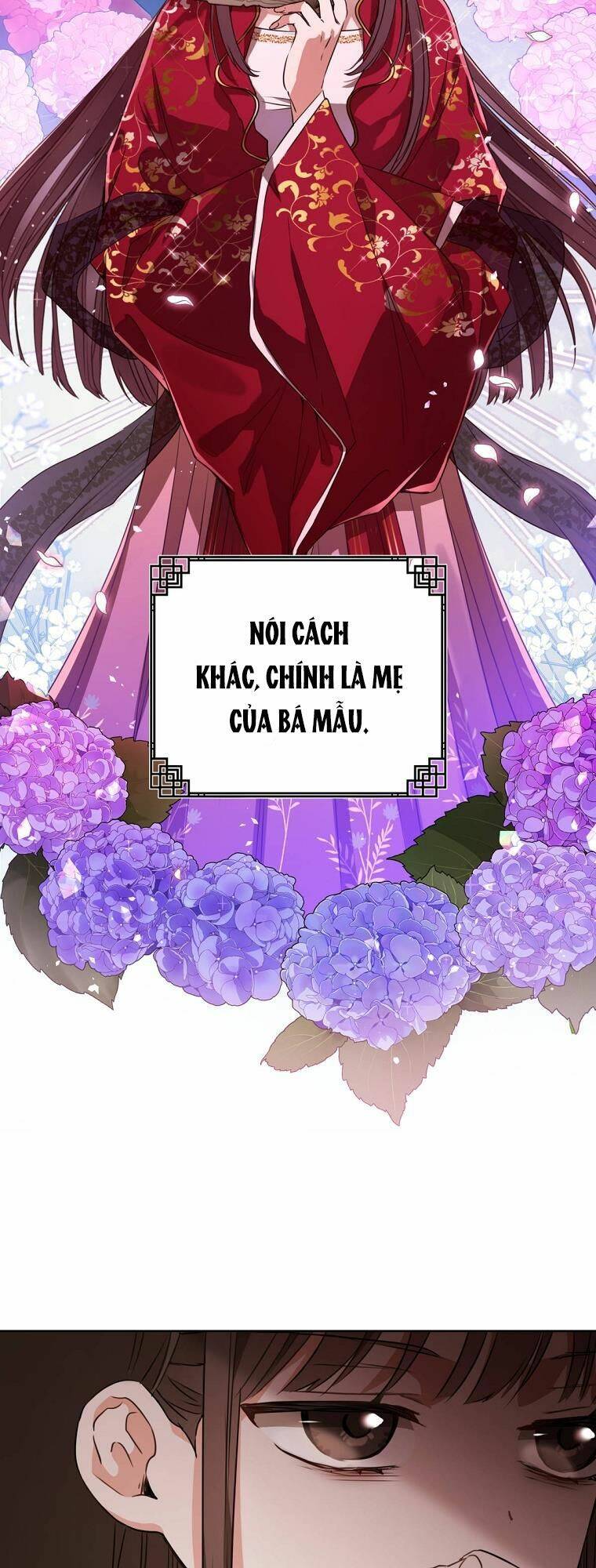 trở thành cô cháu gái bị khinh miệt của gia tộc võ lâm chapter 4 - Next chapter 5