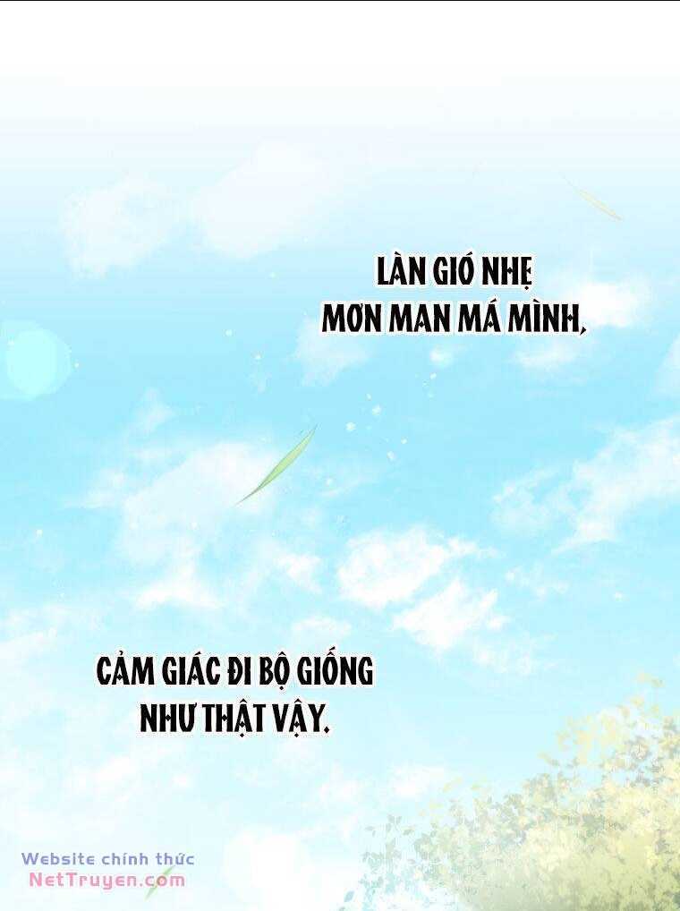 trở thành cô cháu gái bị khinh miệt của gia tộc võ lâm chương 56.1 - Trang 2