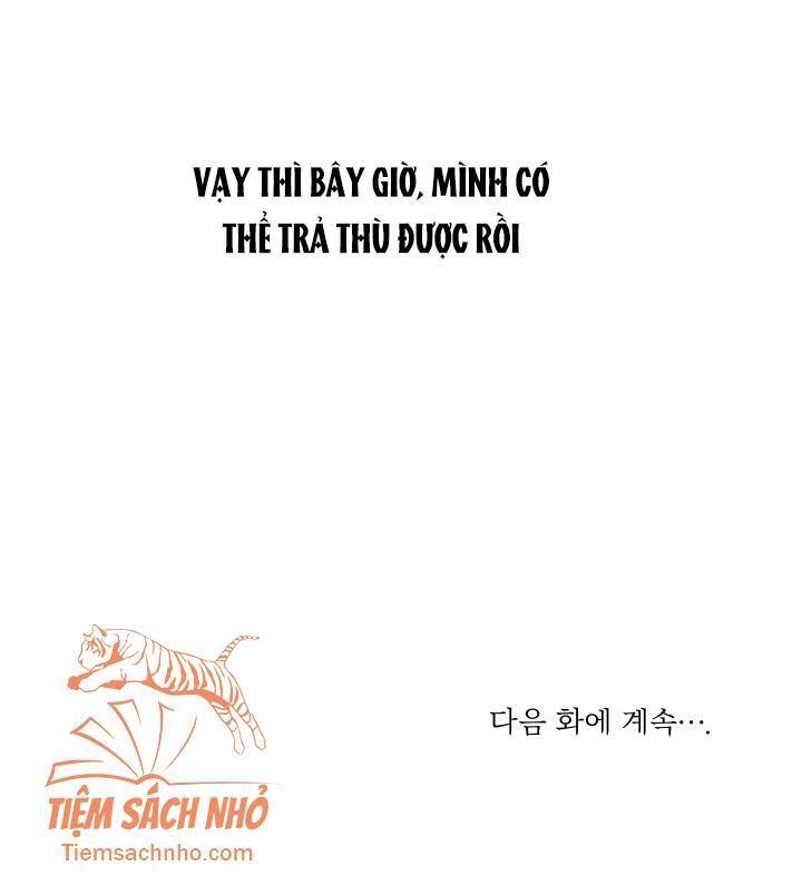 trở thành cô vợ khế ước của nhân vật phản diện chapter 2 - Trang 2