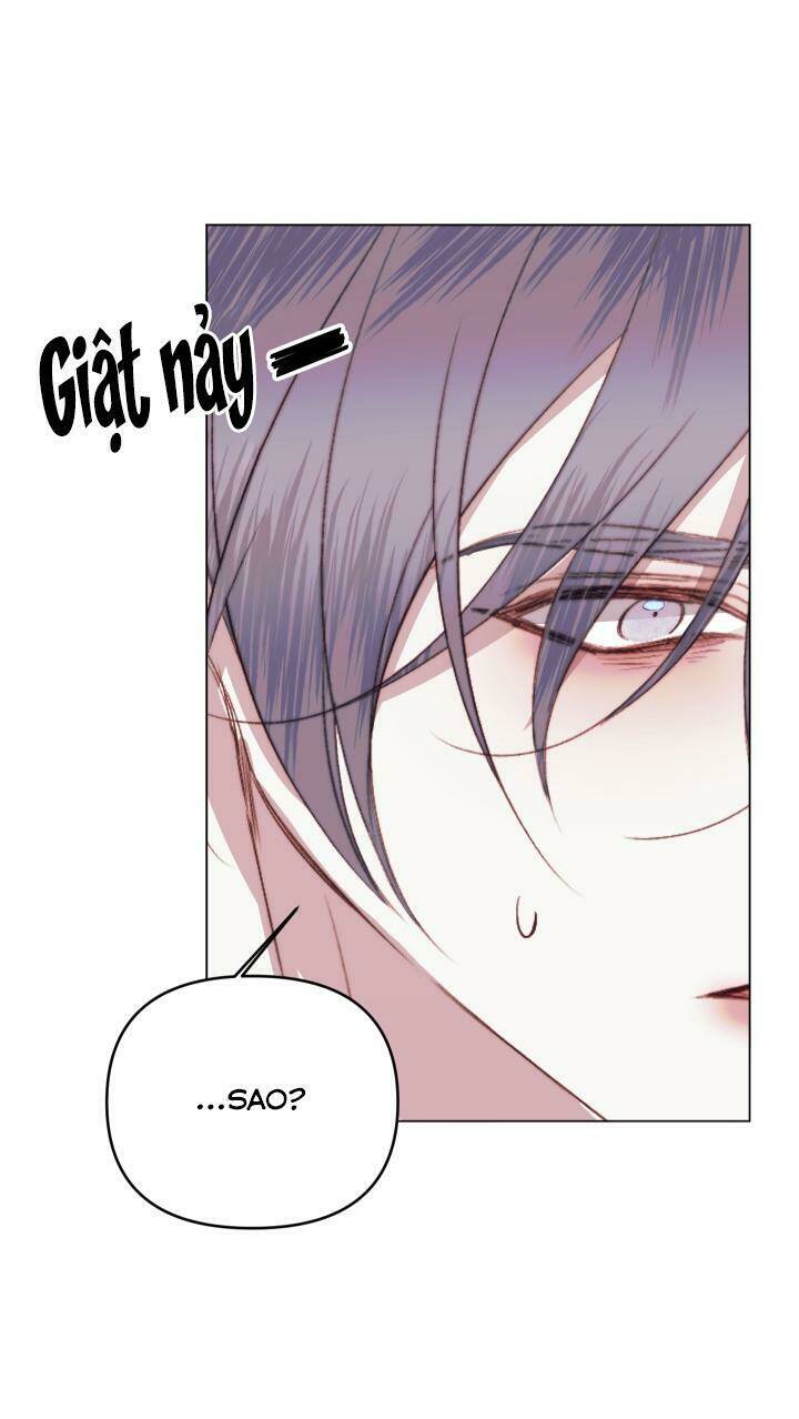 trở thành cô vợ khế ước của nhân vật phản diện chapter 23 - Next chapter 24