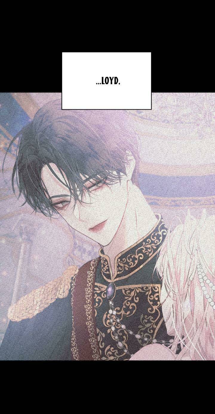 trở thành cô vợ khế ước của nhân vật phản diện chapter 23 - Next chapter 24