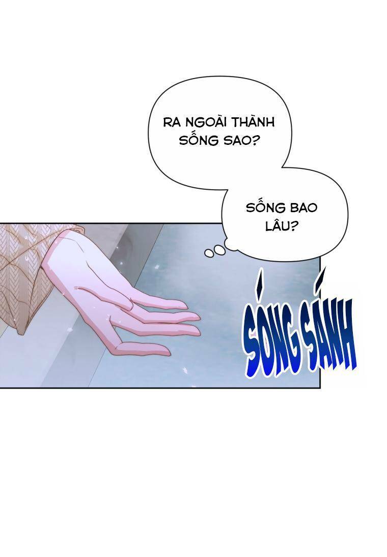 trở thành cô vợ khế ước của nhân vật phản diện chapter 36 - Next chapter 37