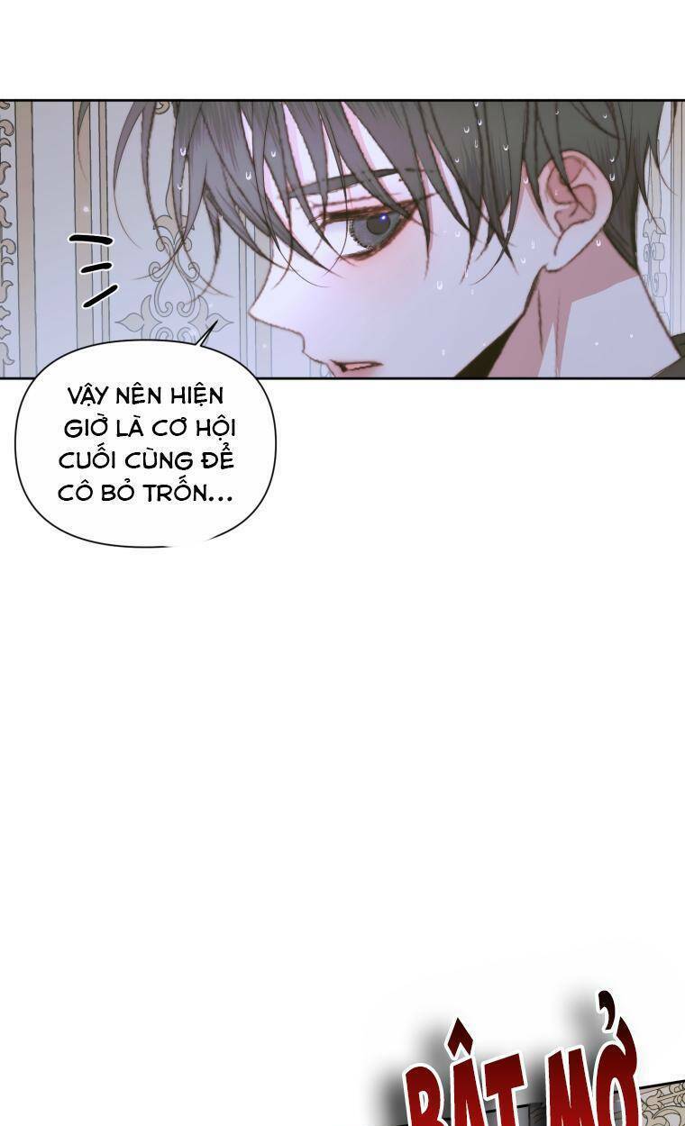 trở thành cô vợ khế ước của nhân vật phản diện chapter 36 - Next chapter 37