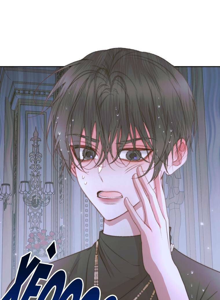 trở thành cô vợ khế ước của nhân vật phản diện chapter 36 - Next chapter 37