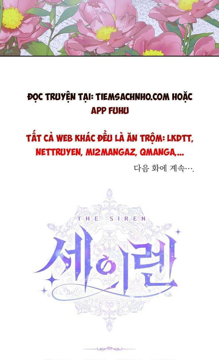 trở thành cô vợ khế ước của nhân vật phản diện chapter 36 - Next chapter 37