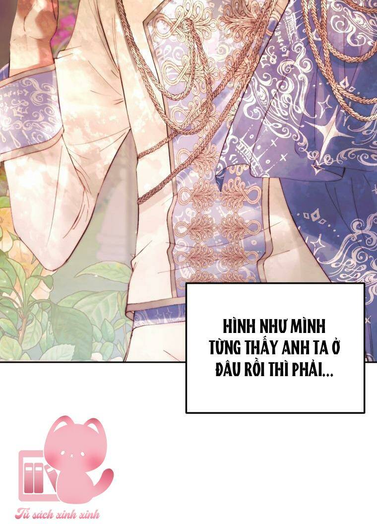 trở thành cô vợ khế ước của nhân vật phản diện chapter 52 - Next chapter 53