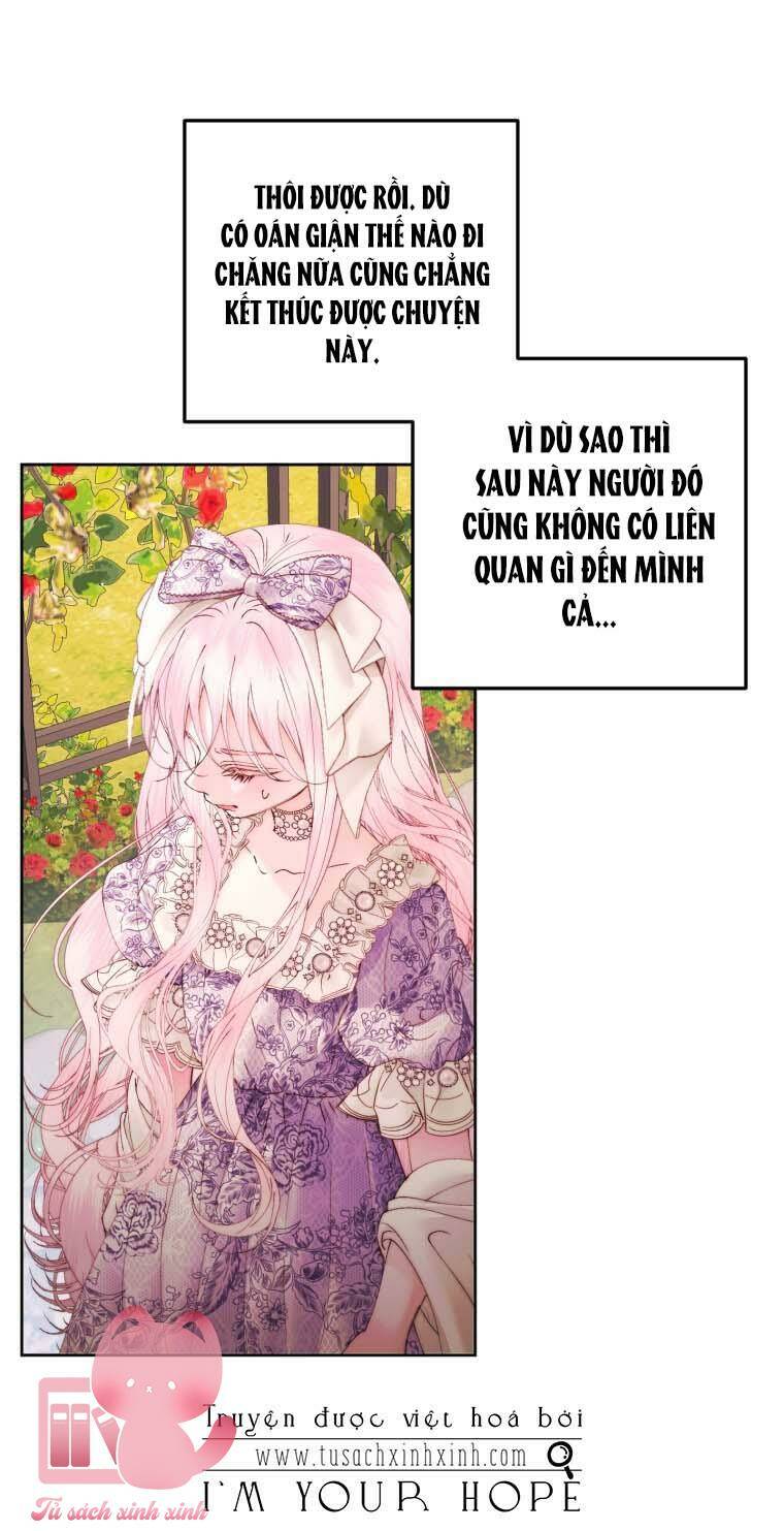 trở thành cô vợ khế ước của nhân vật phản diện chapter 52 - Next chapter 53