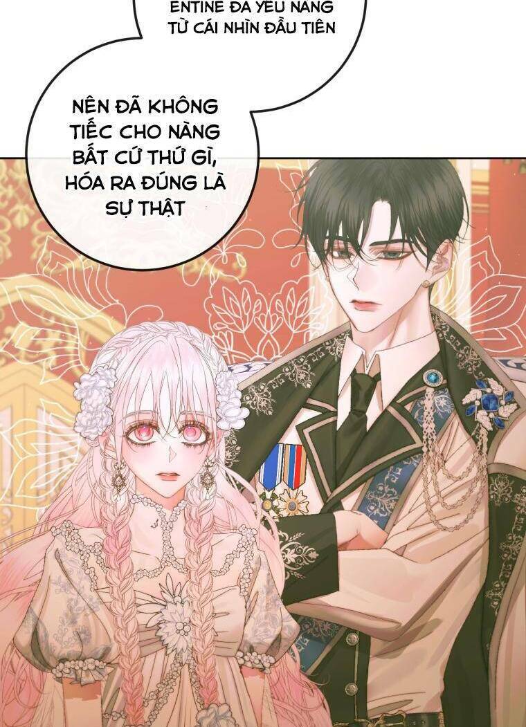 trở thành cô vợ khế ước của nhân vật phản diện chapter 67 - Next chapter 68