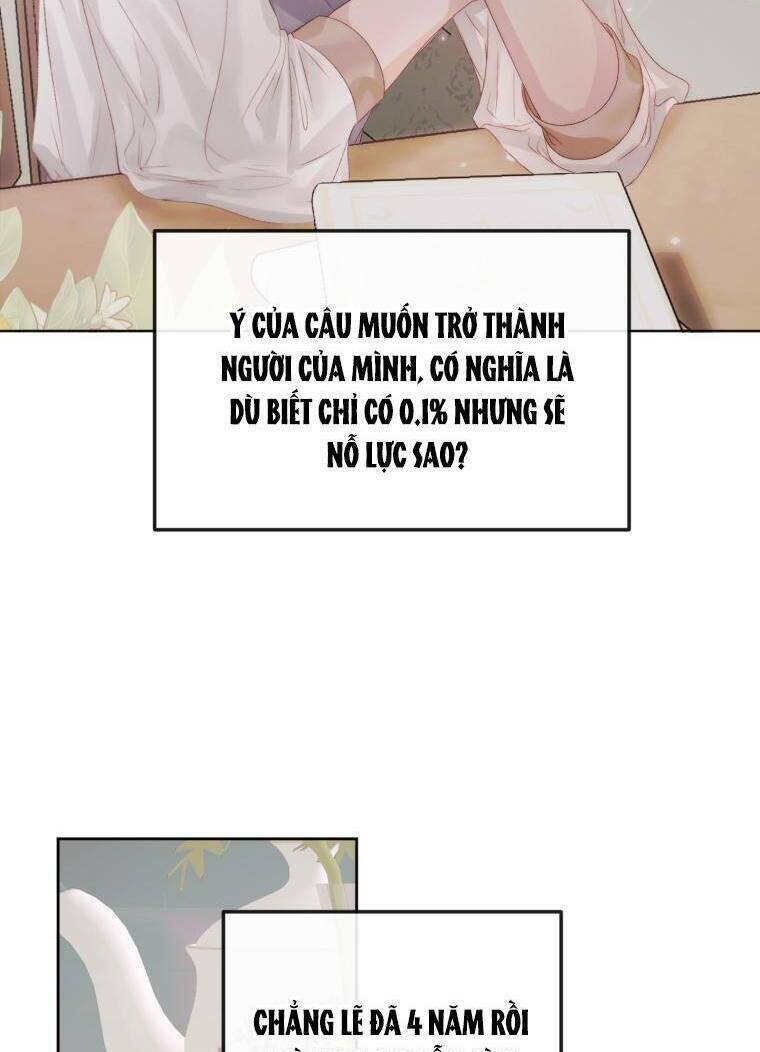 trở thành cô vợ khế ước của nhân vật phản diện chapter 67 - Next chapter 68