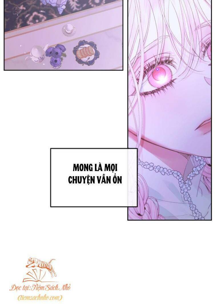 trở thành cô vợ khế ước của nhân vật phản diện chapter 67 - Next chapter 68