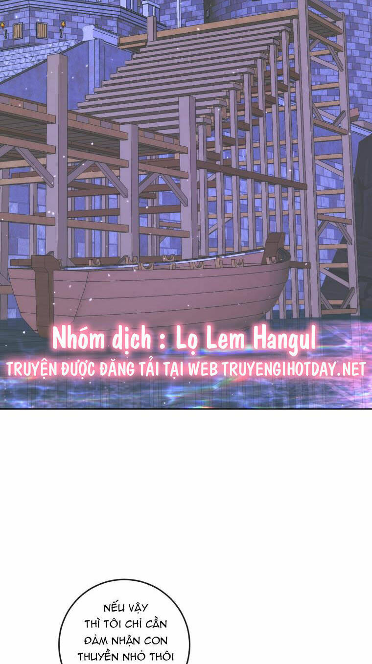 trở thành cô vợ khế ước của nhân vật phản diện chapter 82 - Next chương 83