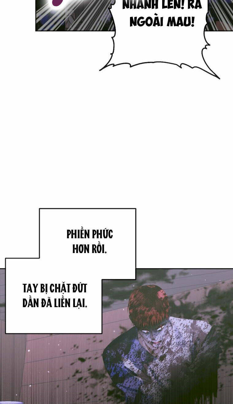 trở thành cô vợ khế ước của nhân vật phản diện chapter 82 - Next chương 83