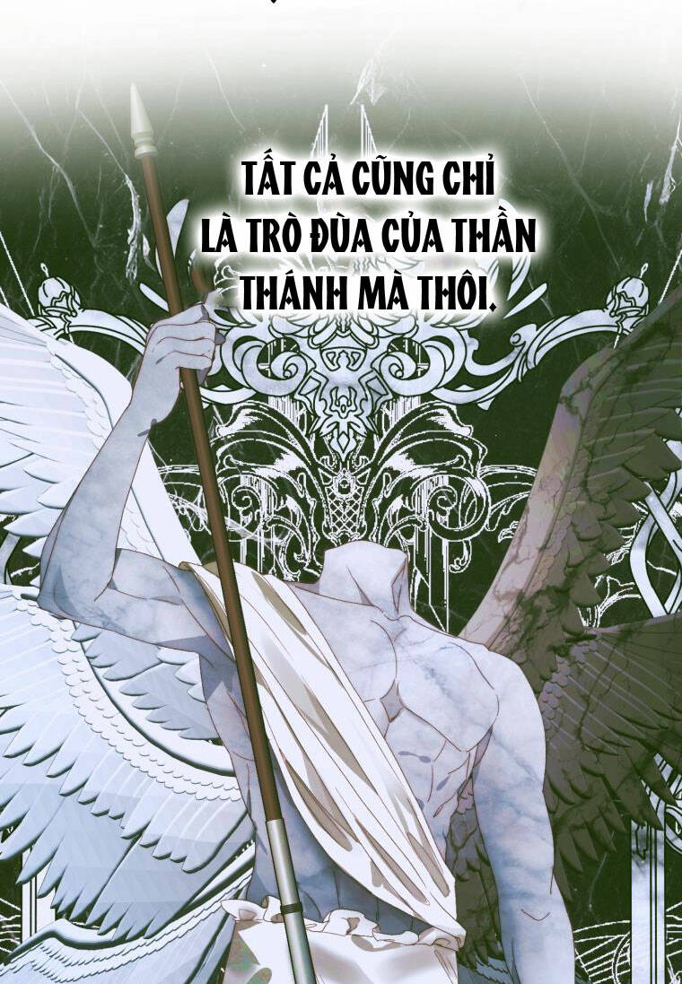 trở thành cô vợ khế ước của nhân vật phản diện chapter 87 - Trang 2