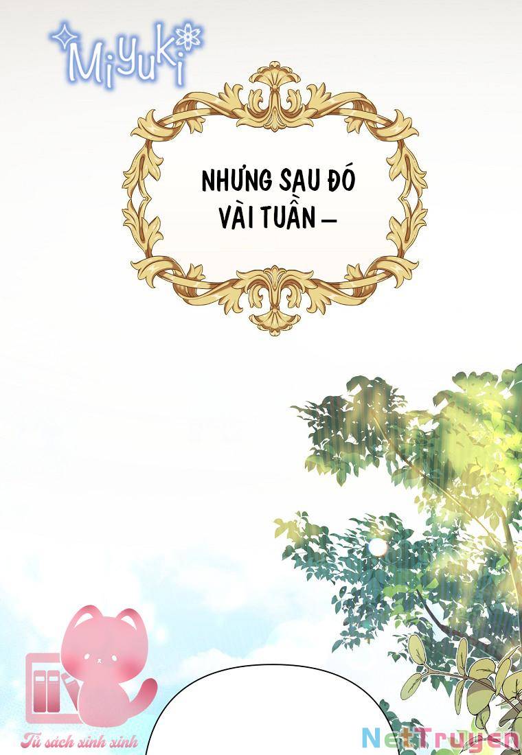 trở thành con dâu của kẻ phản diện vì thời gian có hạn Chapter 43 - Next Chap 43.2