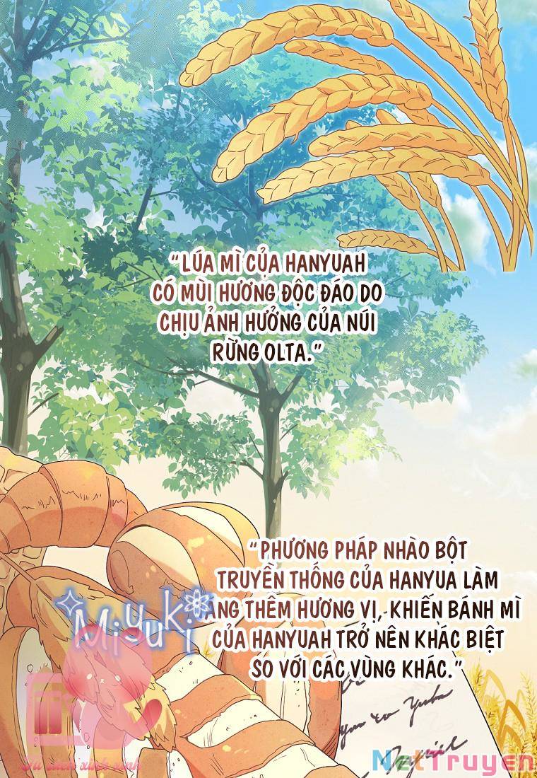 trở thành con dâu của kẻ phản diện vì thời gian có hạn Chapter 43 - Next Chap 43.2