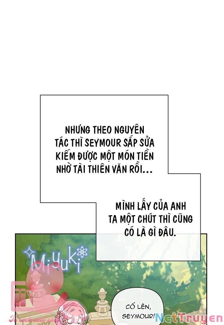 trở thành con dâu của kẻ phản diện vì thời gian có hạn Chapter 43 - Next Chap 43.2