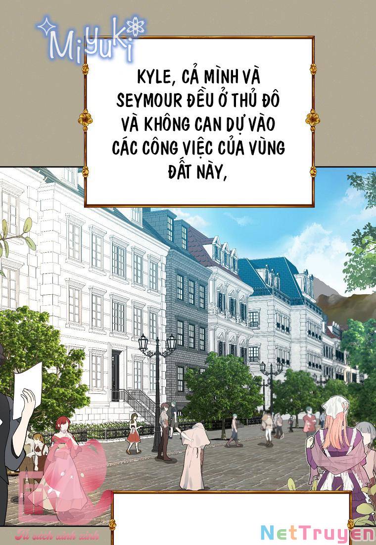 trở thành con dâu của kẻ phản diện vì thời gian có hạn Chapter 43 - Next Chap 43.2