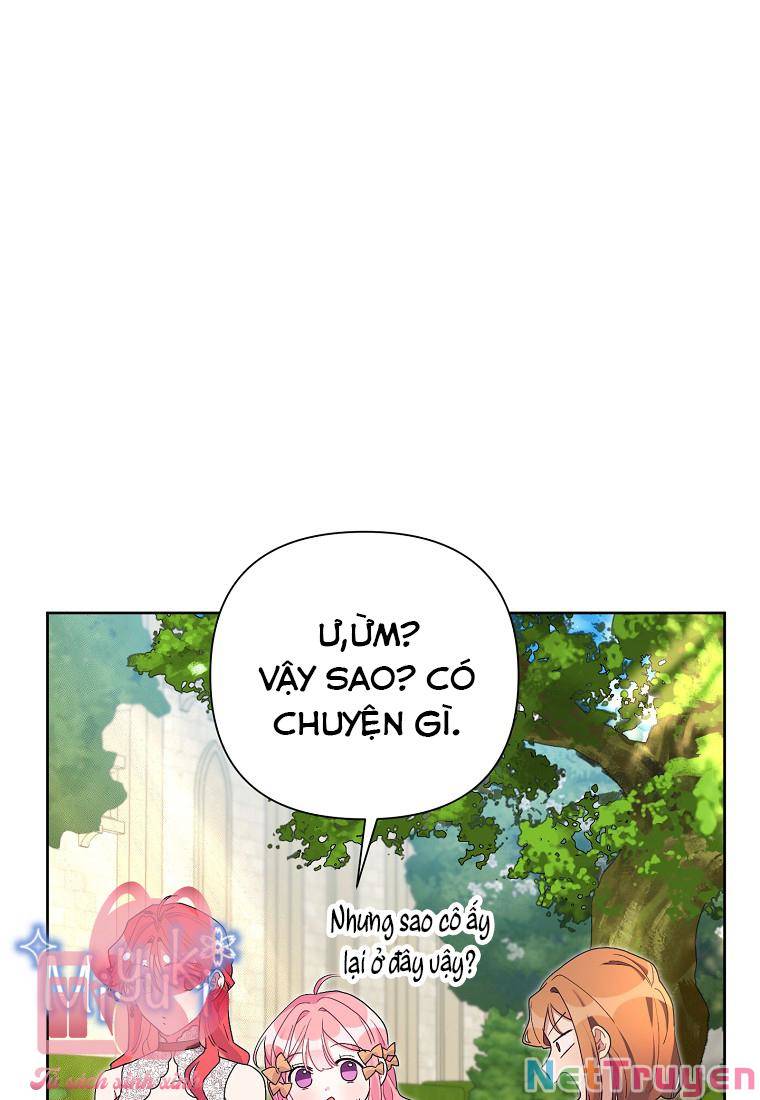 trở thành con dâu của kẻ phản diện vì thời gian có hạn Chapter 43 - Next Chap 43.2