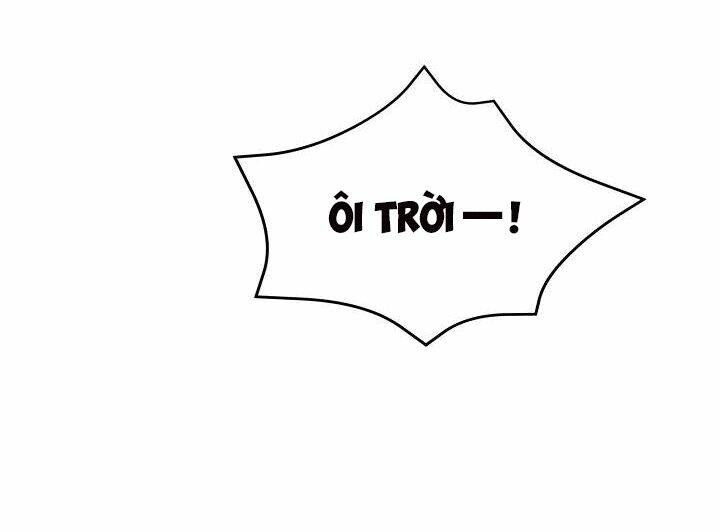 trở thành con gái của các nhân vật chính chapter 2 - Trang 2