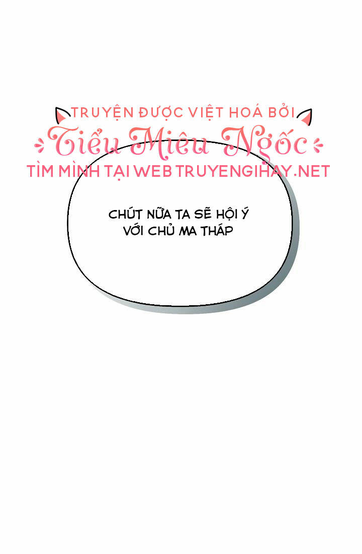 trở thành con gái của các nhân vật chính chapter 41 - Trang 2